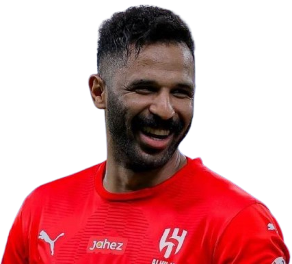 محمد العويس (لاعب)